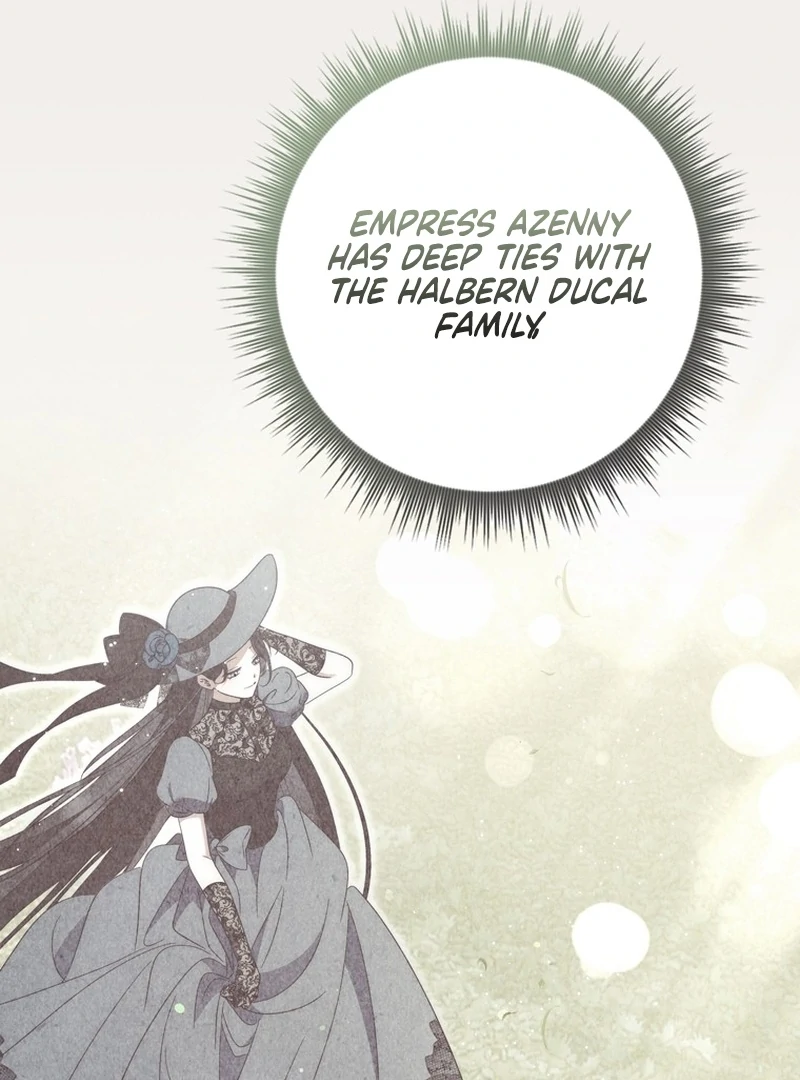 Read The Male Lead Is Unhealthily Obsessed With My Health EN Manga Online