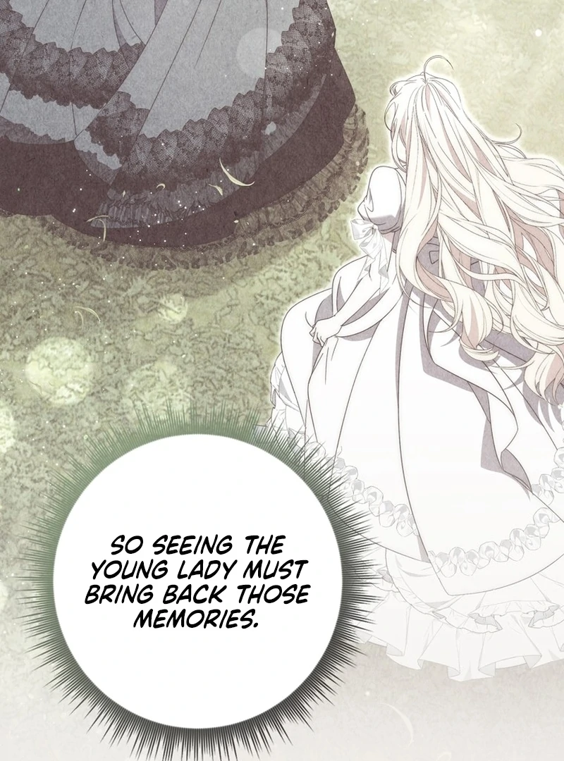 Read The Male Lead Is Unhealthily Obsessed With My Health EN Manga Online