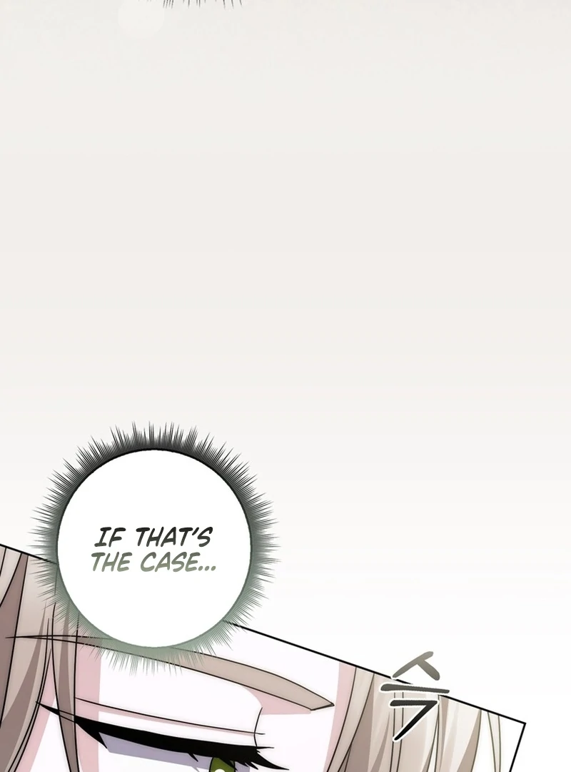 Read The Male Lead Is Unhealthily Obsessed With My Health EN Manga Online