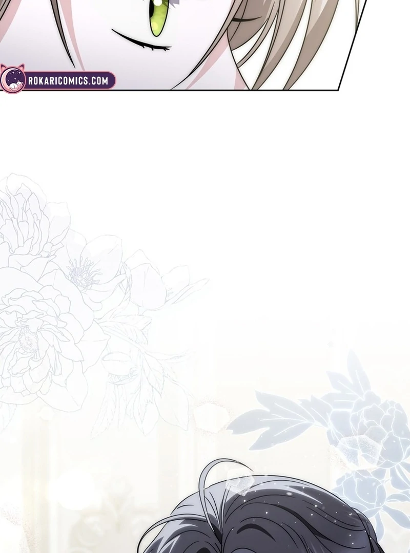 Read The Male Lead Is Unhealthily Obsessed With My Health EN Manga Online