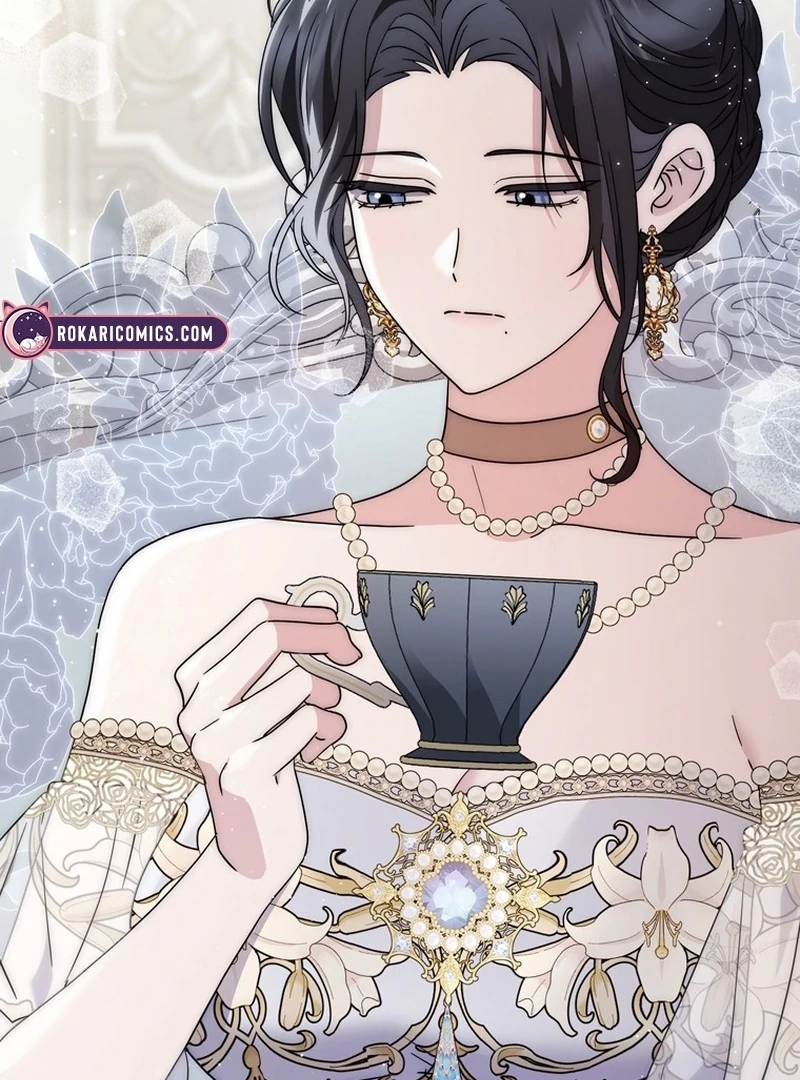 Read The Male Lead Is Unhealthily Obsessed With My Health EN Manga Online