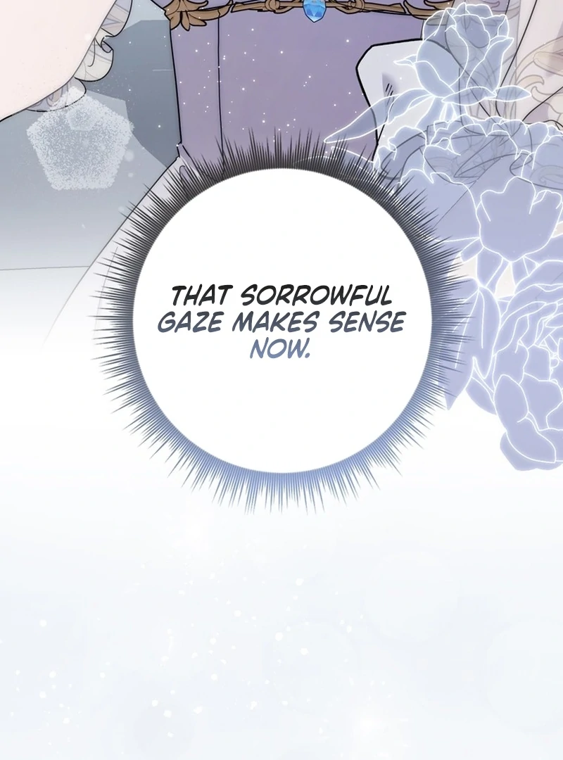 Read The Male Lead Is Unhealthily Obsessed With My Health EN Manga Online
