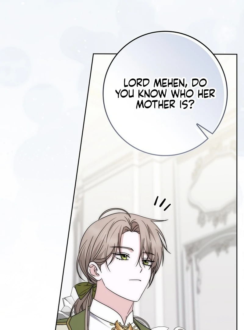 Read The Male Lead Is Unhealthily Obsessed With My Health EN Manga Online