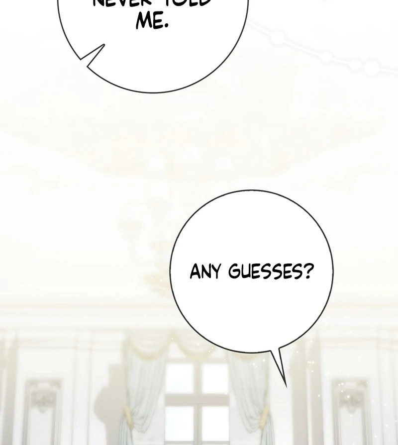 Read The Male Lead Is Unhealthily Obsessed With My Health EN Manga Online