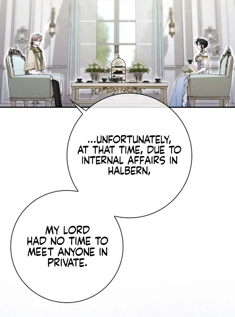 Read The Male Lead Is Unhealthily Obsessed With My Health EN Manga Online