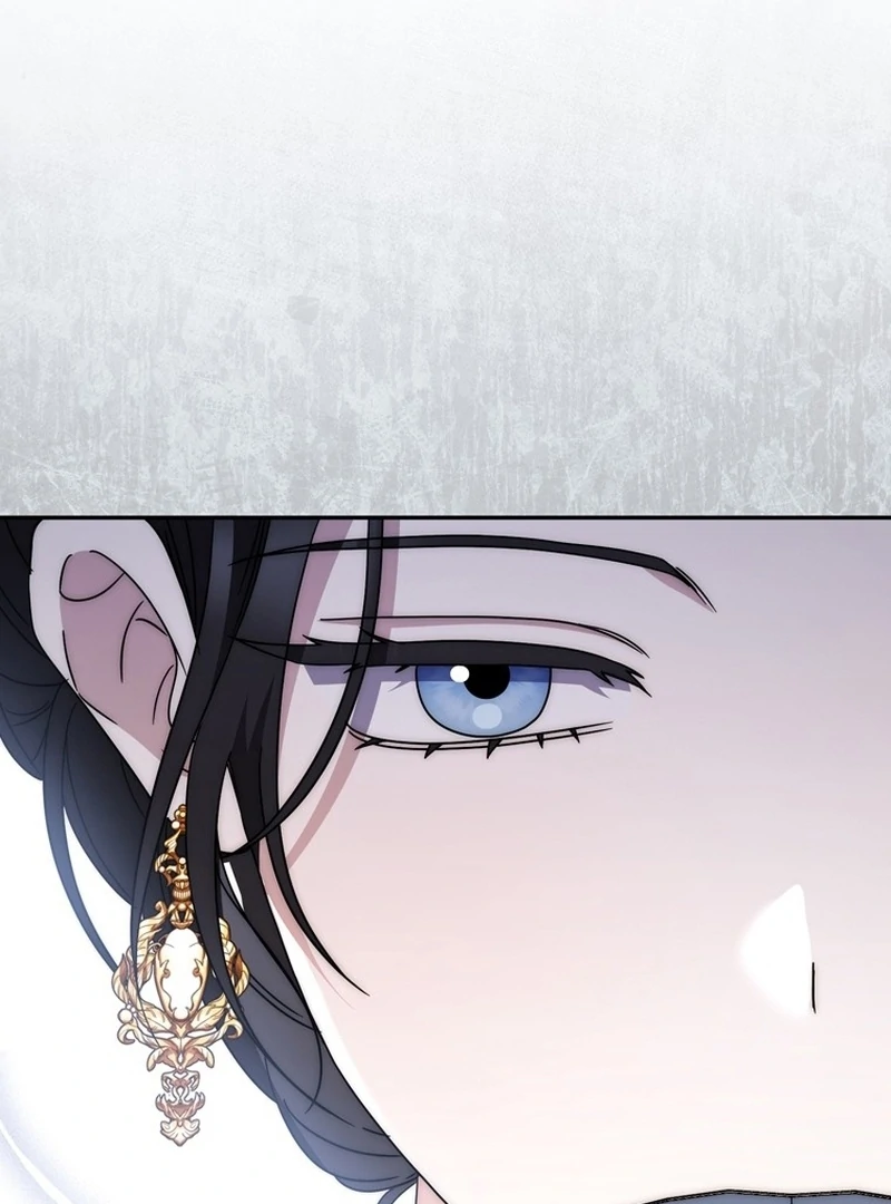 Read The Male Lead Is Unhealthily Obsessed With My Health EN Manga Online