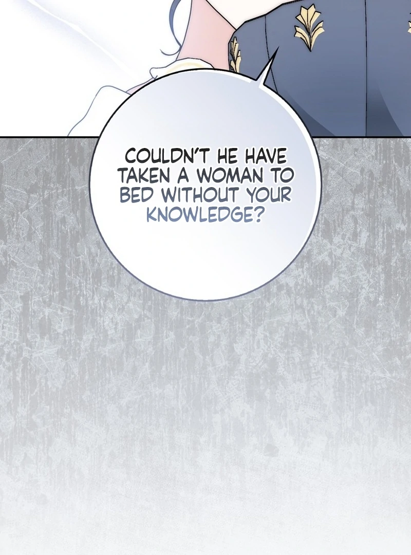 Read The Male Lead Is Unhealthily Obsessed With My Health EN Manga Online