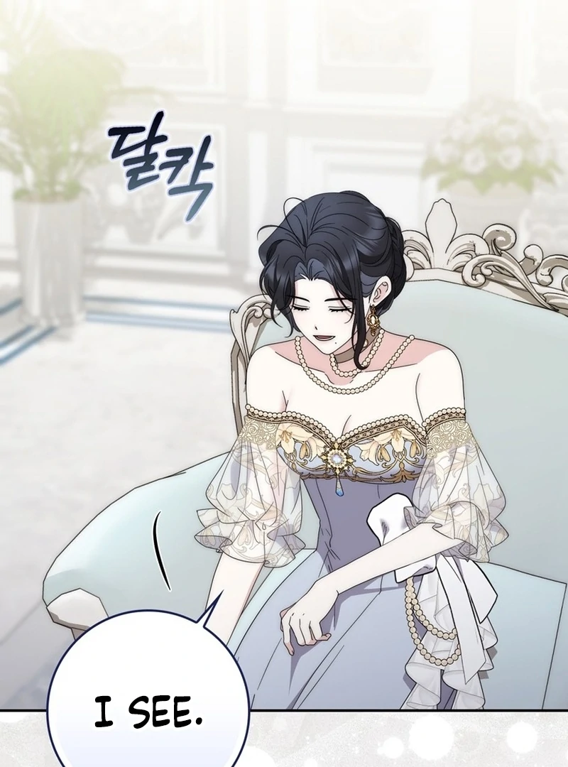Read The Male Lead Is Unhealthily Obsessed With My Health EN Manga Online