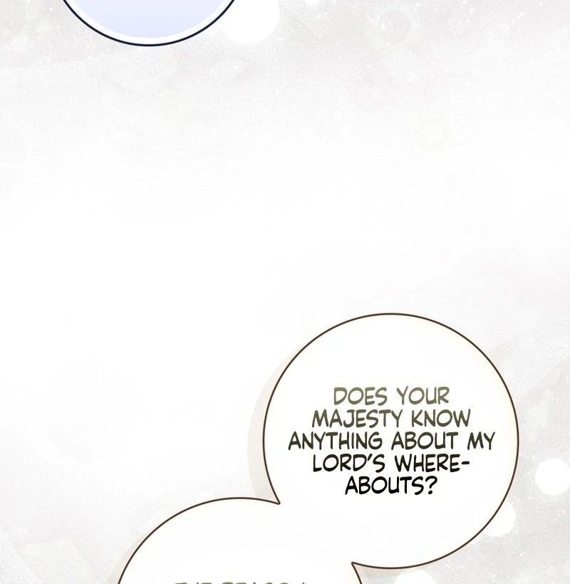 Read The Male Lead Is Unhealthily Obsessed With My Health EN Manga Online