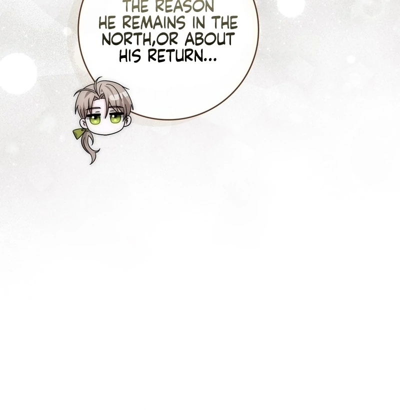 Read The Male Lead Is Unhealthily Obsessed With My Health EN Manga Online