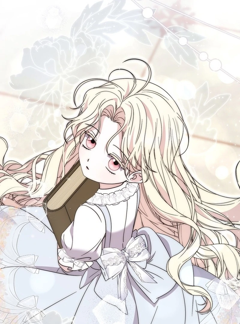 Read The Male Lead Is Unhealthily Obsessed With My Health EN Manga Online