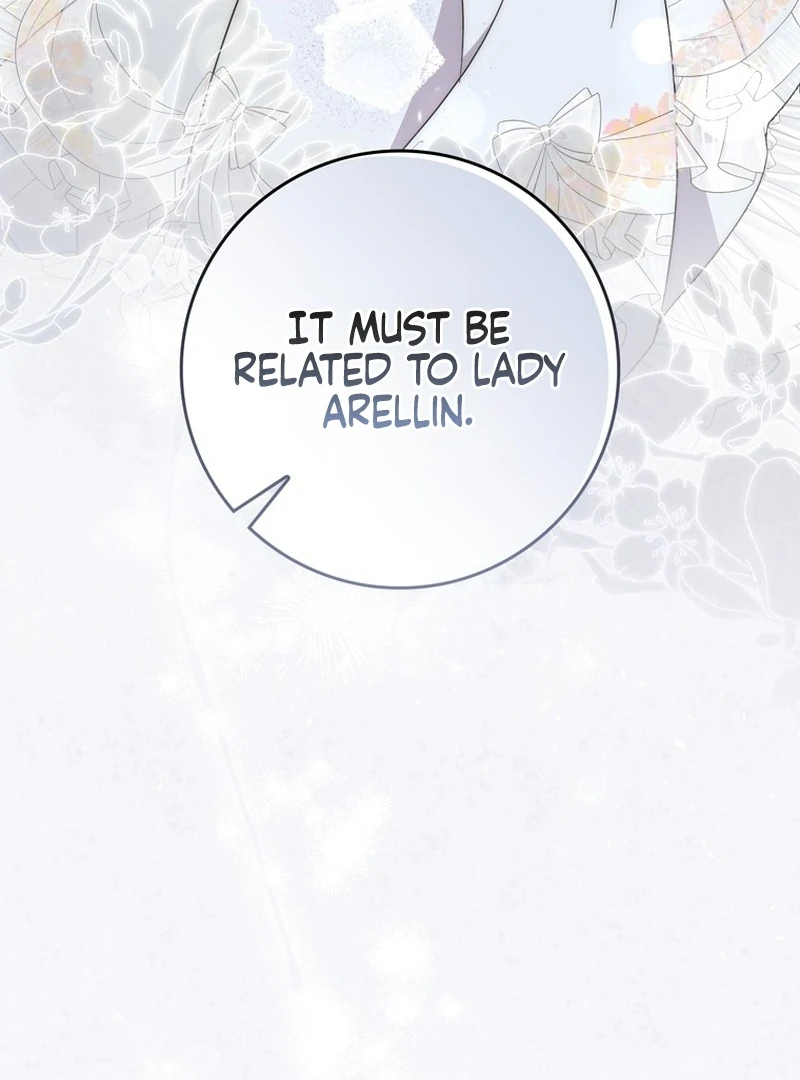 Read The Male Lead Is Unhealthily Obsessed With My Health EN Manga Online