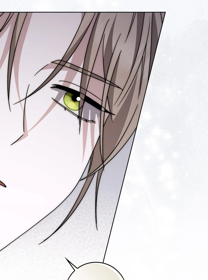 Read The Male Lead Is Unhealthily Obsessed With My Health EN Manga Online
