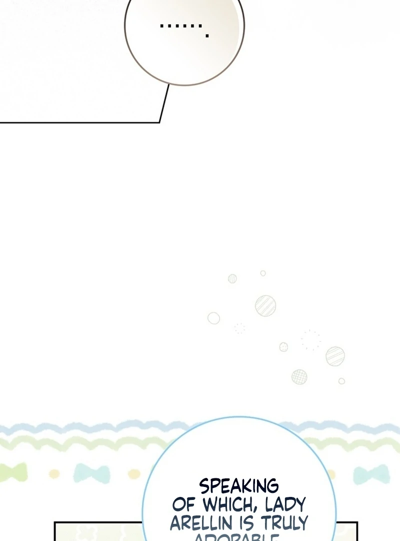 Read The Male Lead Is Unhealthily Obsessed With My Health EN Manga Online
