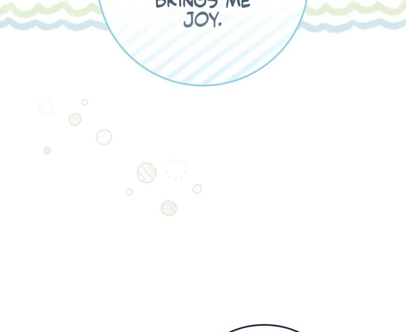 Read The Male Lead Is Unhealthily Obsessed With My Health EN Manga Online
