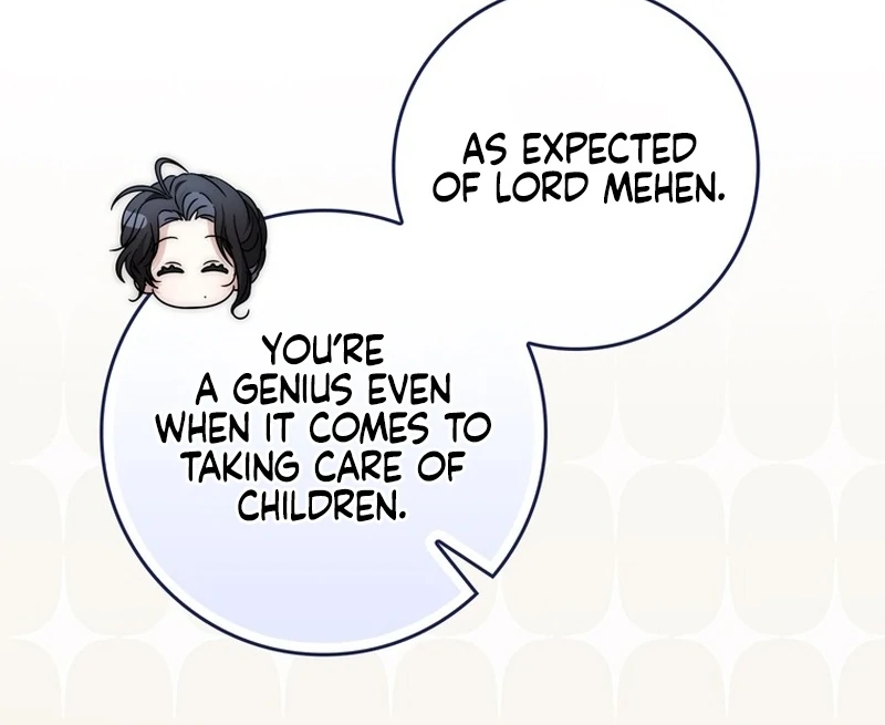 Read The Male Lead Is Unhealthily Obsessed With My Health EN Manga Online