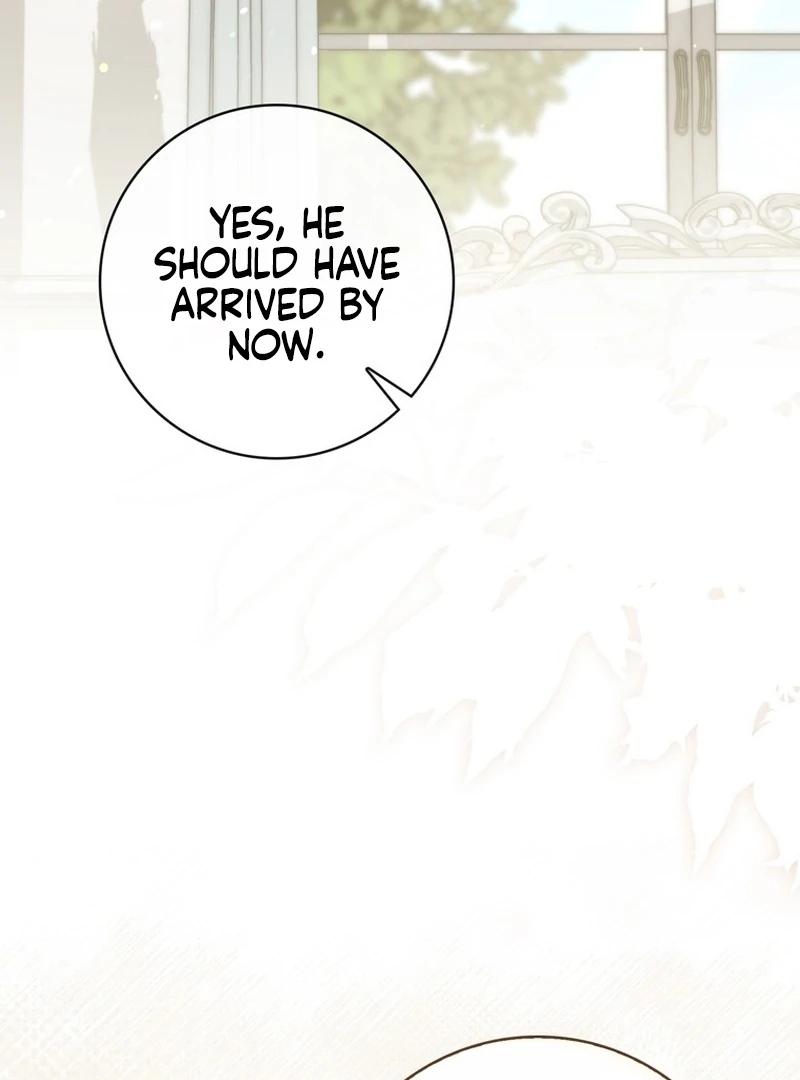 Read The Male Lead Is Unhealthily Obsessed With My Health EN Manga Online