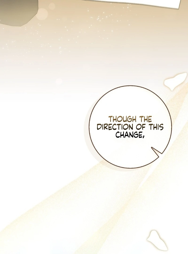 Read The Male Lead Is Unhealthily Obsessed With My Health EN Manga Online