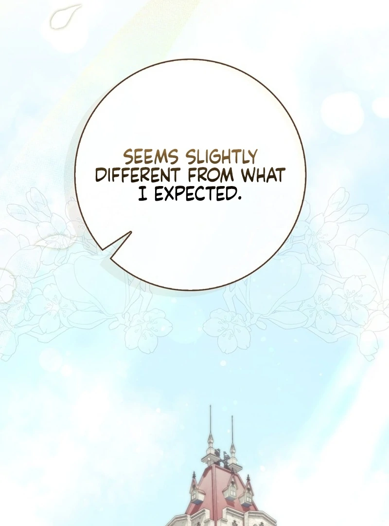 Read The Male Lead Is Unhealthily Obsessed With My Health EN Manga Online
