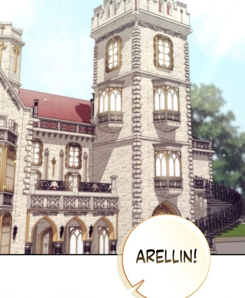 Read The Male Lead Is Unhealthily Obsessed With My Health EN Manga Online