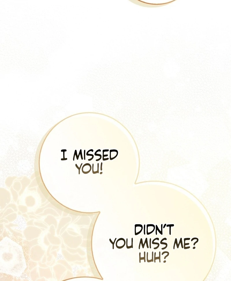 Read The Male Lead Is Unhealthily Obsessed With My Health EN Manga Online