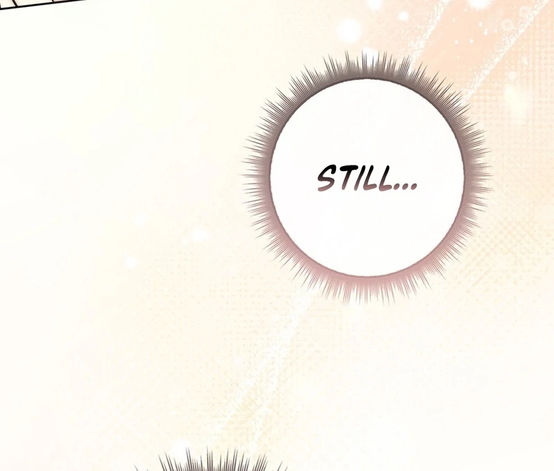 Read The Male Lead Is Unhealthily Obsessed With My Health EN Manga Online