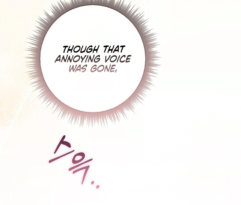 Read The Male Lead Is Unhealthily Obsessed With My Health EN Manga Online