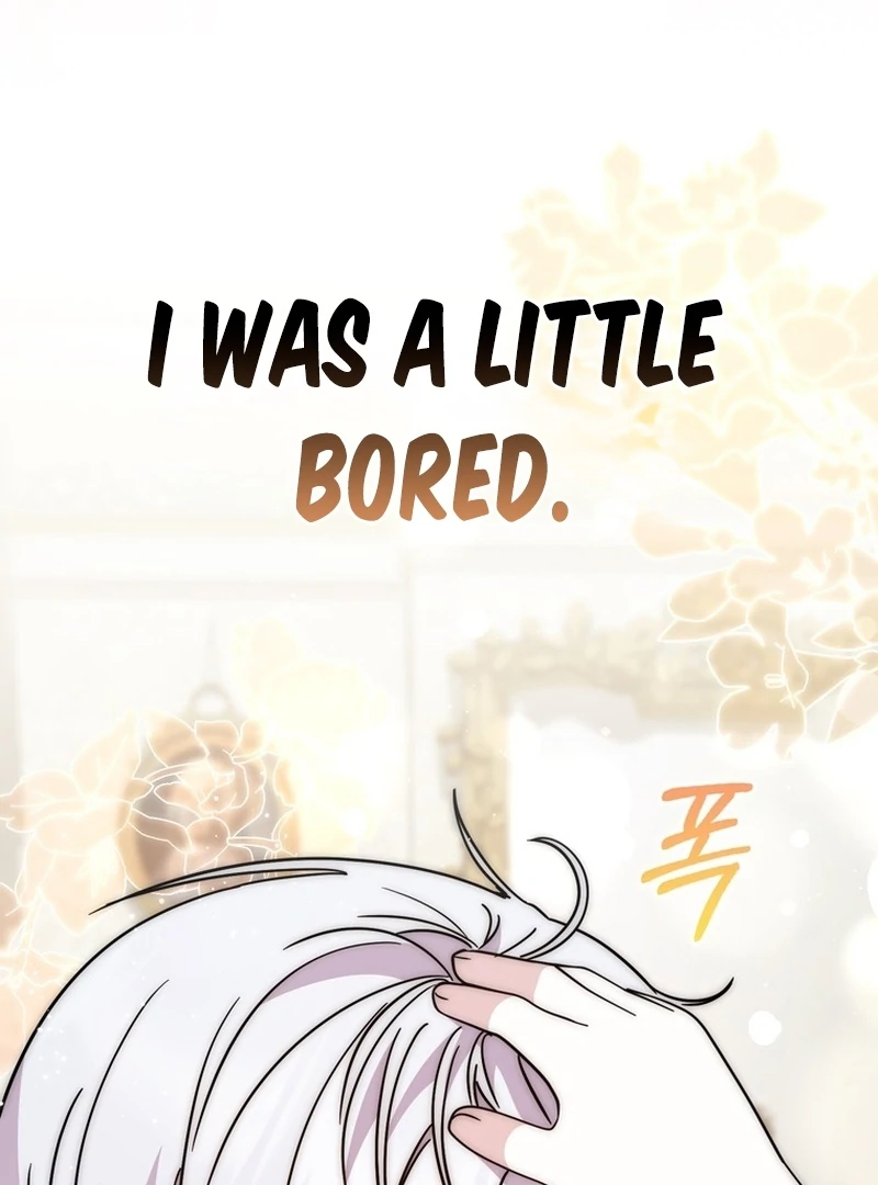 Read The Male Lead Is Unhealthily Obsessed With My Health EN Manga Online