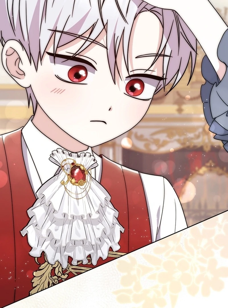 Read The Male Lead Is Unhealthily Obsessed With My Health EN Manga Online