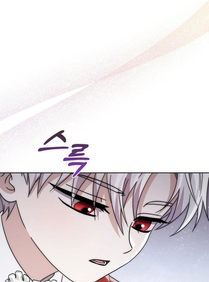 Read The Male Lead Is Unhealthily Obsessed With My Health EN Manga Online