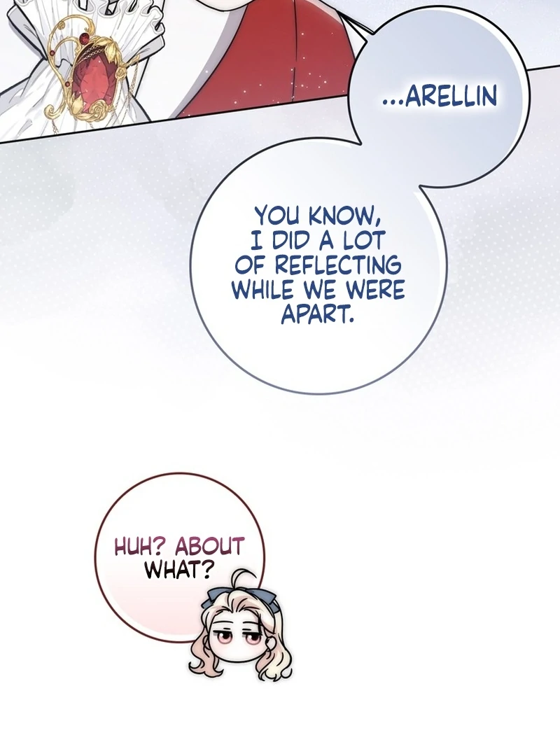Read The Male Lead Is Unhealthily Obsessed With My Health EN Manga Online