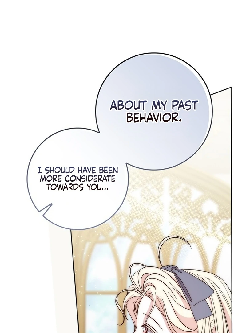 Read The Male Lead Is Unhealthily Obsessed With My Health EN Manga Online