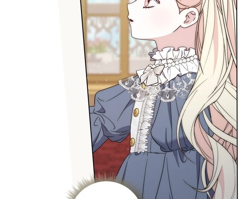 Read The Male Lead Is Unhealthily Obsessed With My Health EN Manga Online