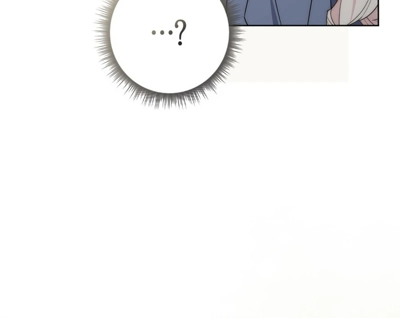 Read The Male Lead Is Unhealthily Obsessed With My Health EN Manga Online