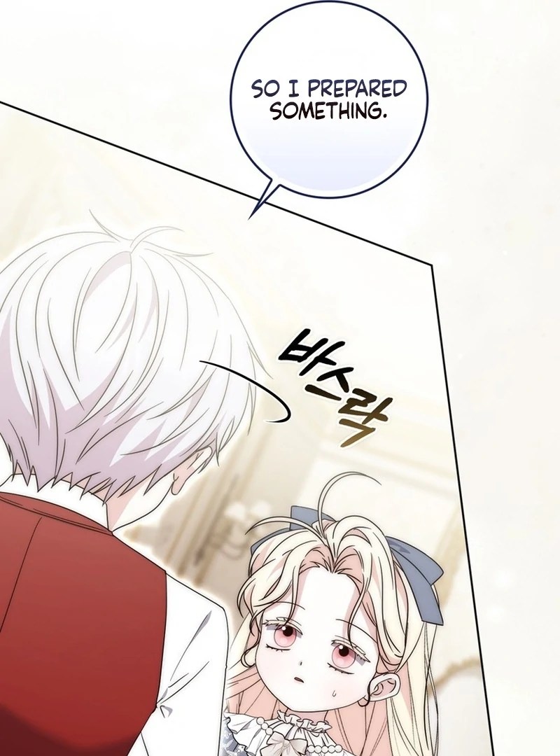 Read The Male Lead Is Unhealthily Obsessed With My Health EN Manga Online