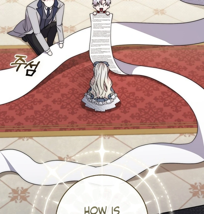 Read The Male Lead Is Unhealthily Obsessed With My Health EN Manga Online