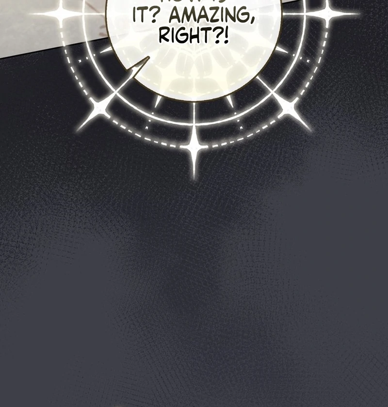Read The Male Lead Is Unhealthily Obsessed With My Health EN Manga Online