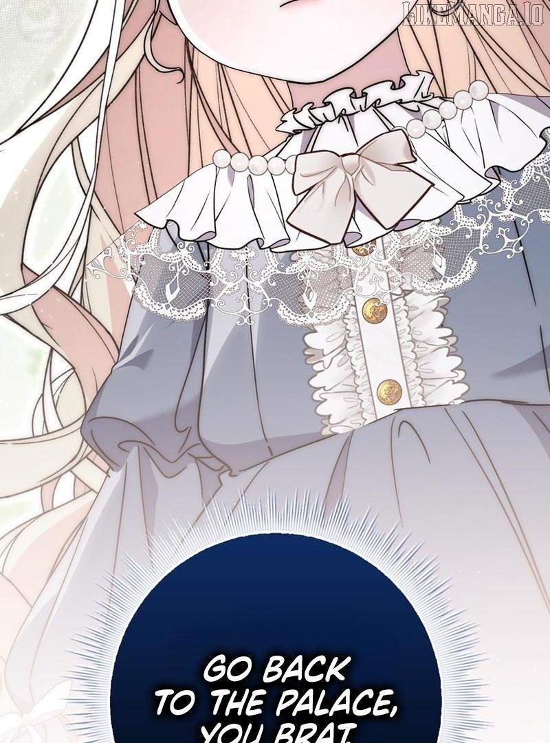 Read The Male Lead Is Unhealthily Obsessed With My Health EN Manga Online