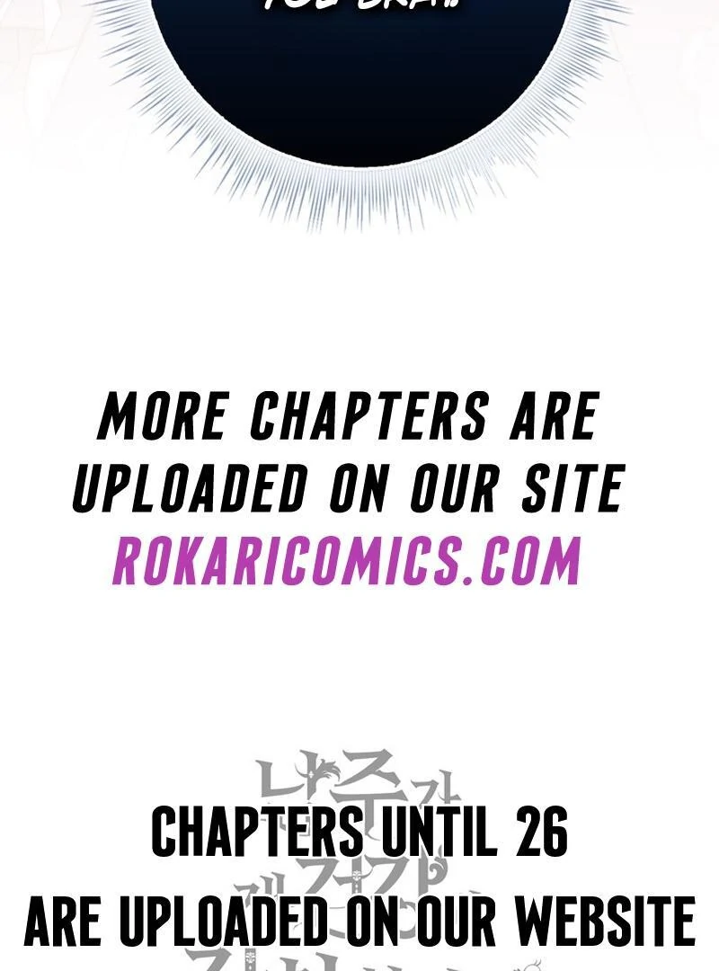 Read The Male Lead Is Unhealthily Obsessed With My Health EN Manga Online
