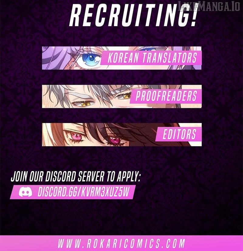 Read The Male Lead Is Unhealthily Obsessed With My Health EN Manga Online