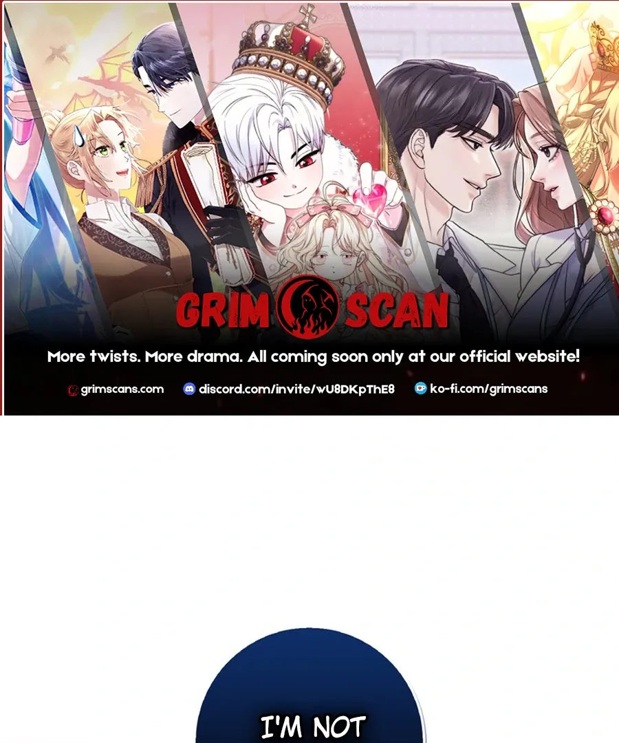 Read The Male Lead Is Unhealthily Obsessed With My Health EN Manga Online