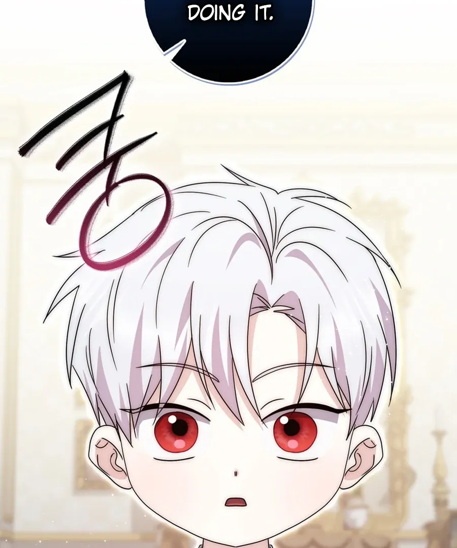 Read The Male Lead Is Unhealthily Obsessed With My Health EN Manga Online