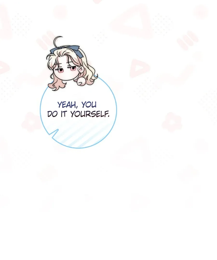 Read The Male Lead Is Unhealthily Obsessed With My Health EN Manga Online