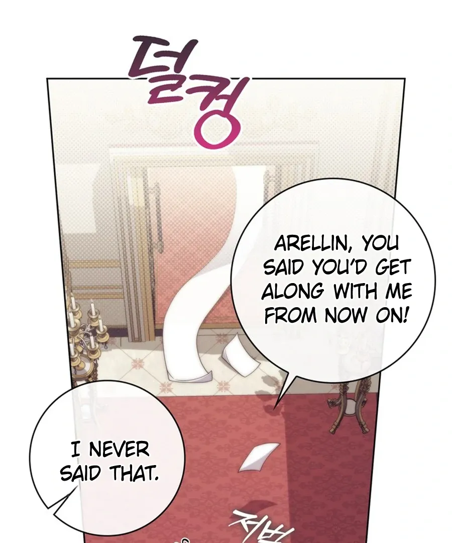 Read The Male Lead Is Unhealthily Obsessed With My Health EN Manga Online