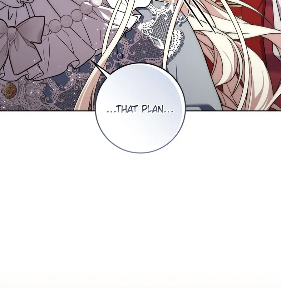 Read The Male Lead Is Unhealthily Obsessed With My Health EN Manga Online