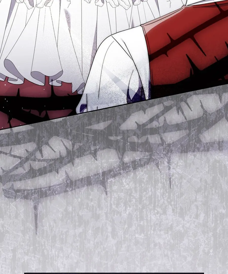 Read The Male Lead Is Unhealthily Obsessed With My Health EN Manga Online
