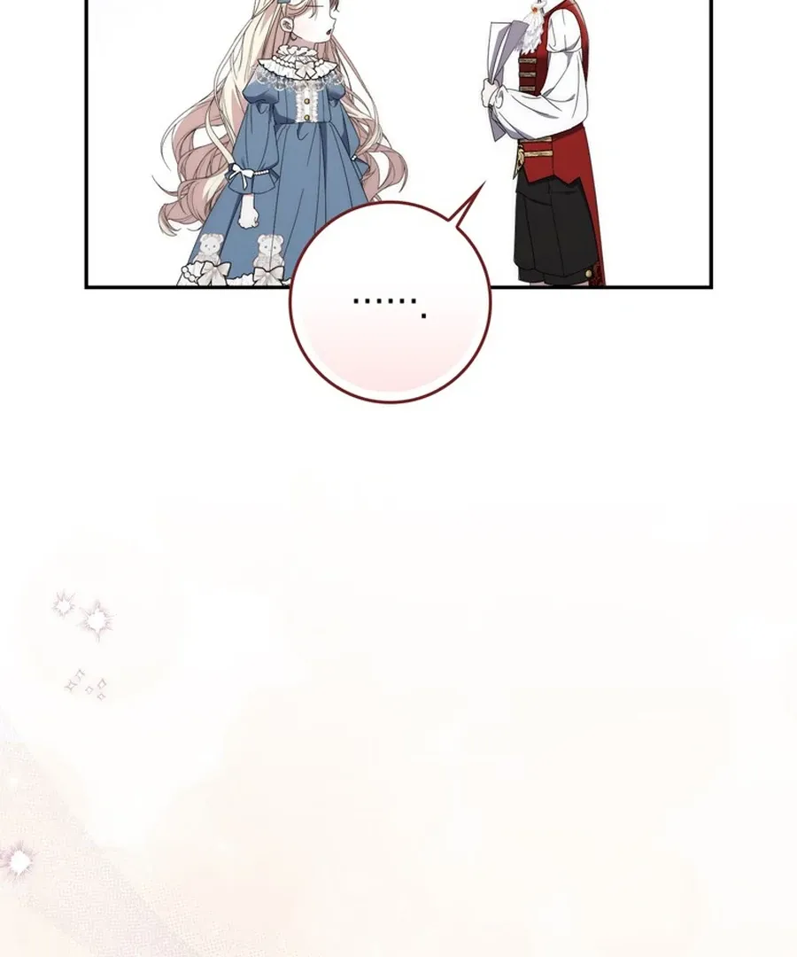 Read The Male Lead Is Unhealthily Obsessed With My Health EN Manga Online