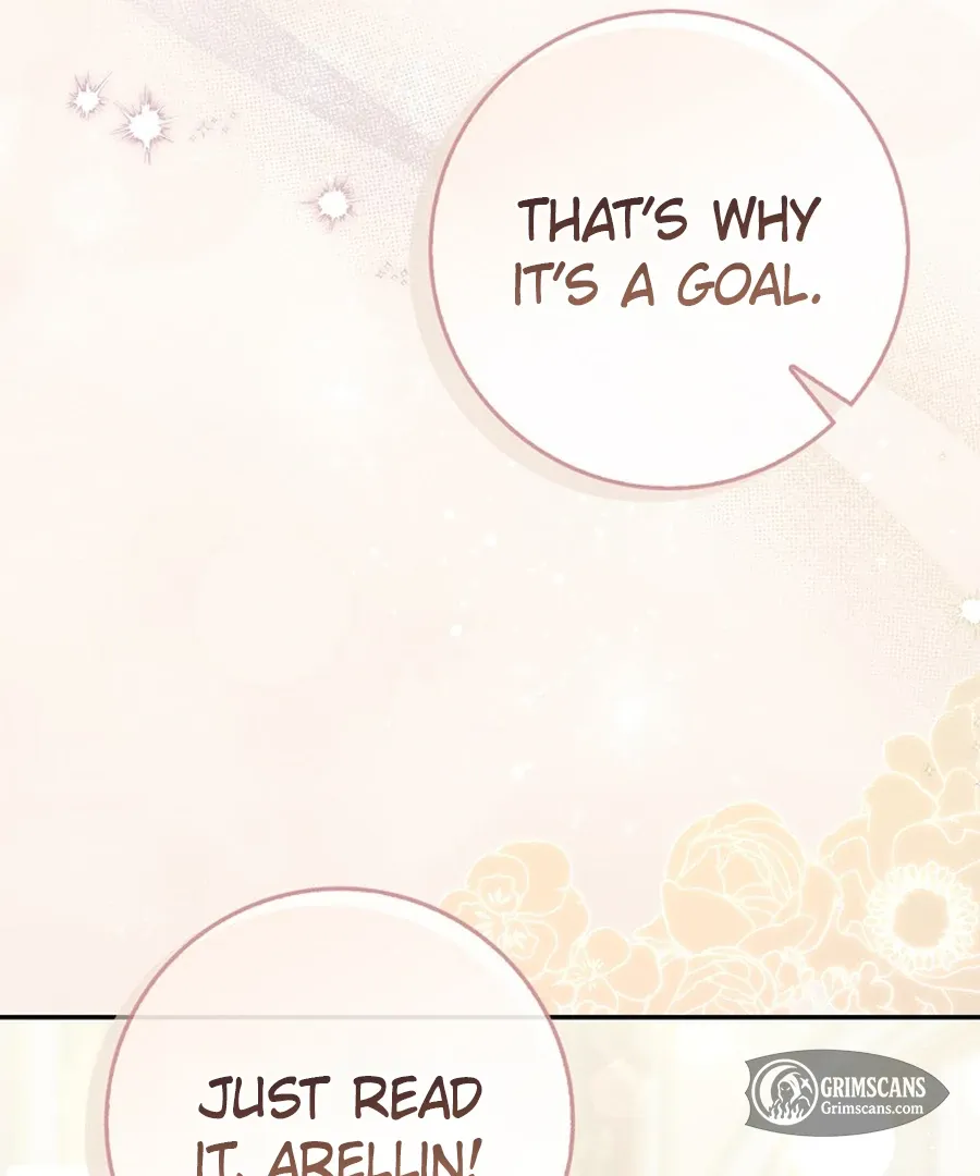 Read The Male Lead Is Unhealthily Obsessed With My Health EN Manga Online