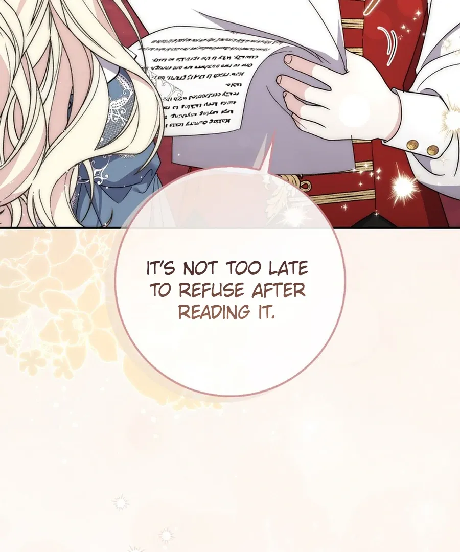 Read The Male Lead Is Unhealthily Obsessed With My Health EN Manga Online