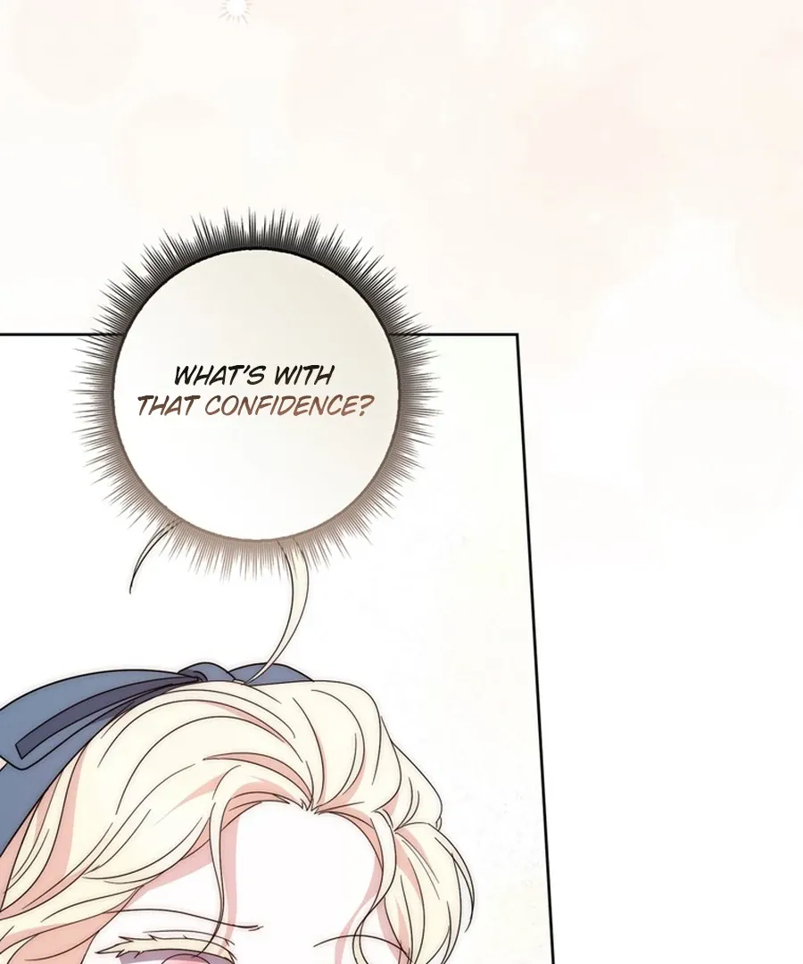 Read The Male Lead Is Unhealthily Obsessed With My Health EN Manga Online